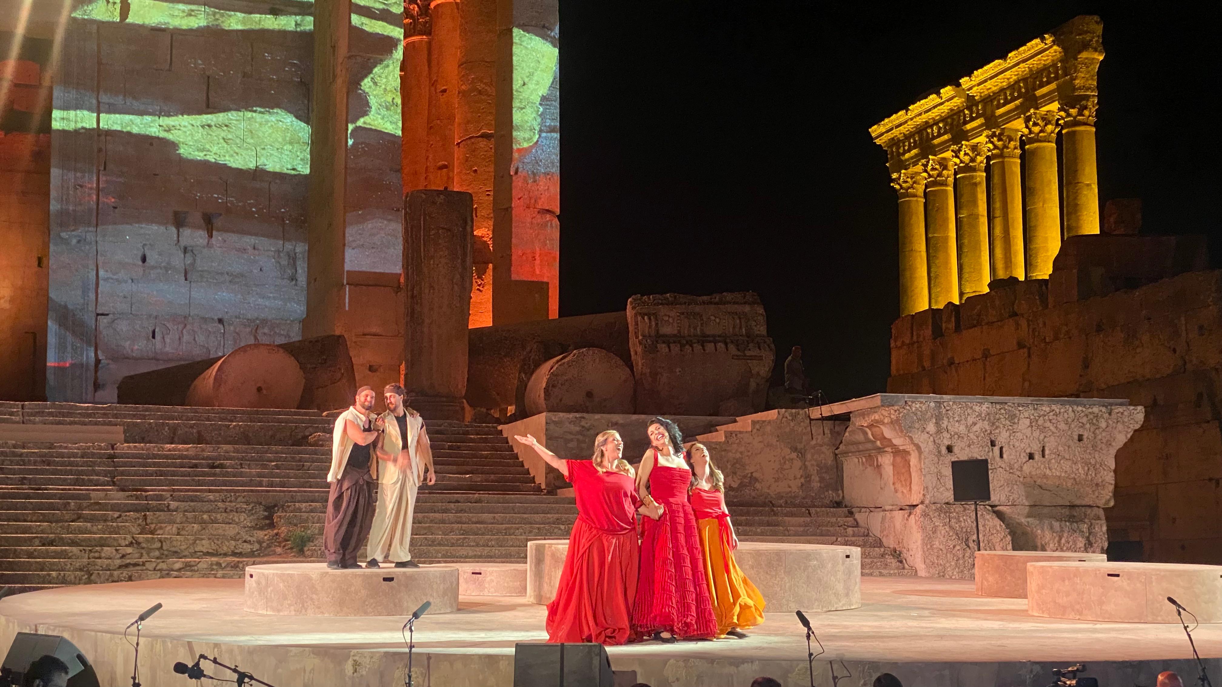 /Gallery/EnglishWebsite/News/OperaCarmen/PHOTO-2025-07-28-23-41-28 3.jpg